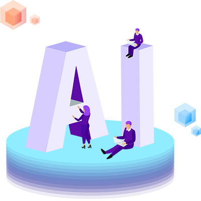 AI智能客服助手