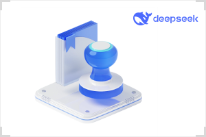 交警内部网站解决方案