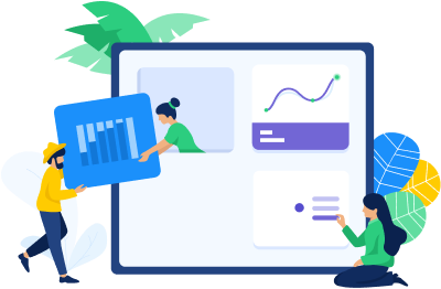 供求信息发布平台