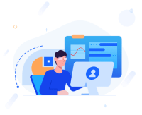 用户中心 用户中心