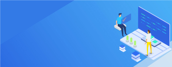 毕业生就业信息追踪管理系统(含小程序)