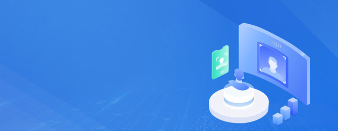 PowerSSO统一身份认证平台