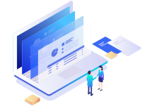 多租户人才招聘平台