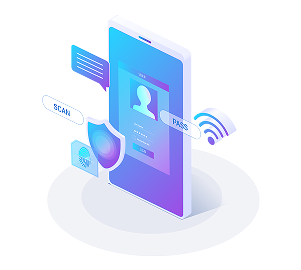 交警内部网站解决方案