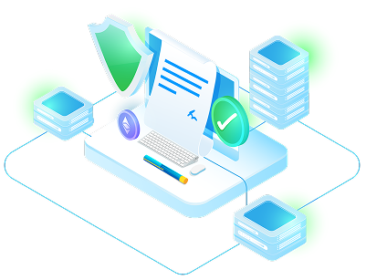 专为公安交警量身定制的值班管理系统