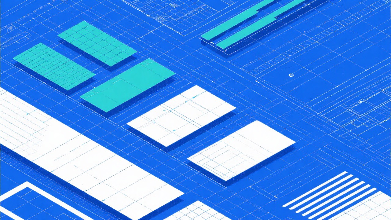 img-design-web