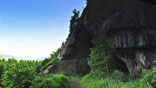 泸州市人民政府