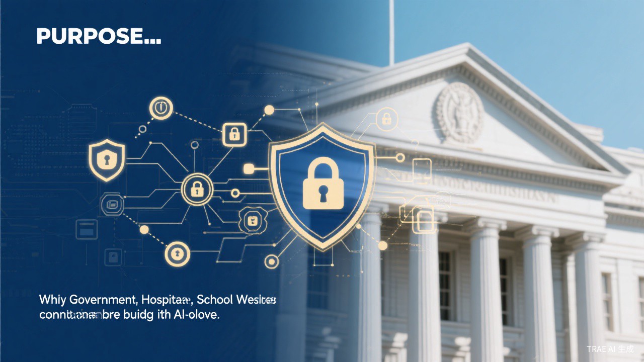 img-article3-gov-institutions