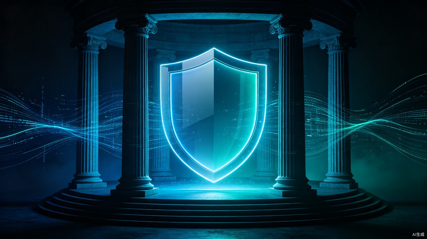 img-security-web
