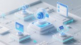 AI时代的网站建设新模式