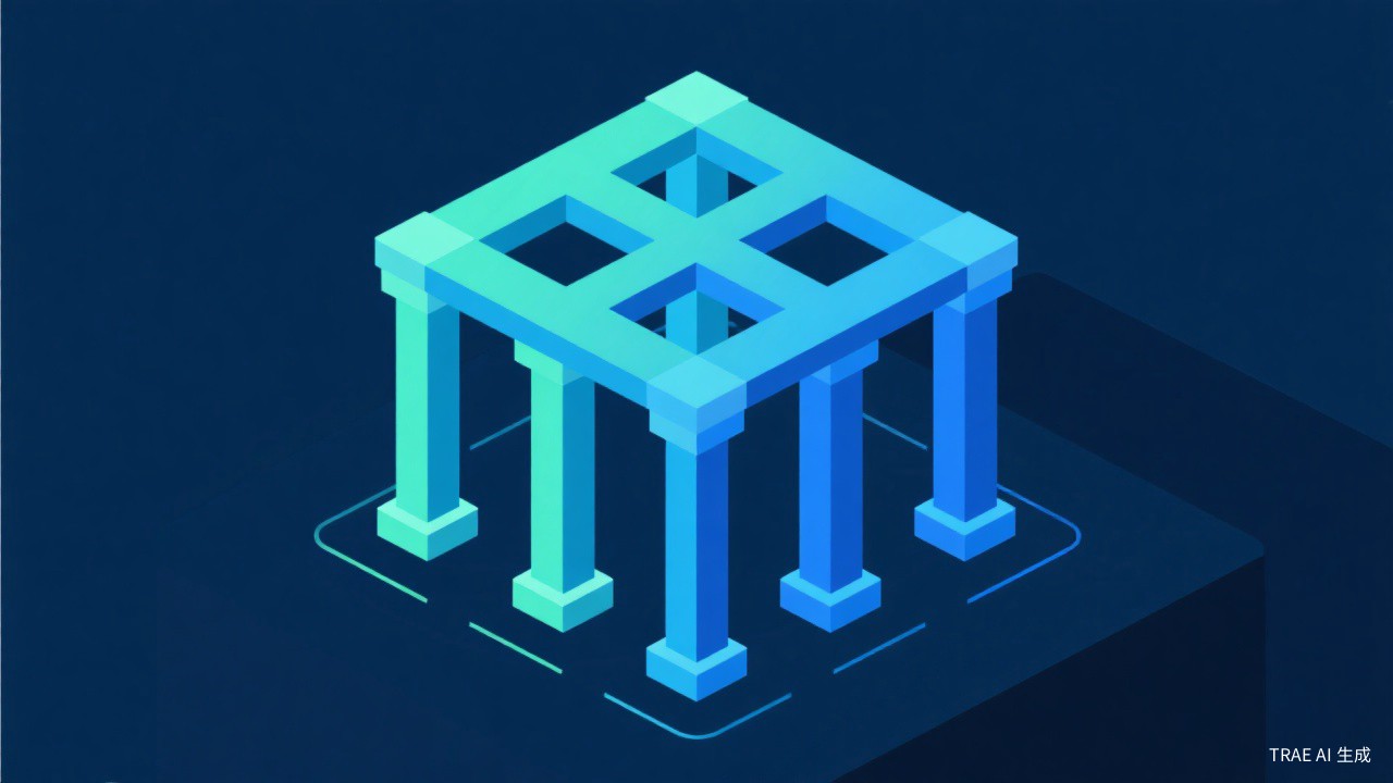 img-principles-web