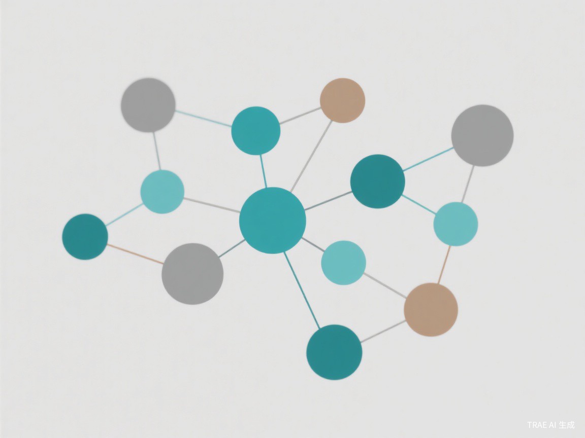 img-industry-web