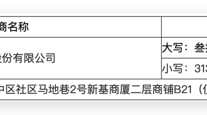 动易软件中标兰州大学第二医院（第二临床医学院）医院官网升级改造采购项目
