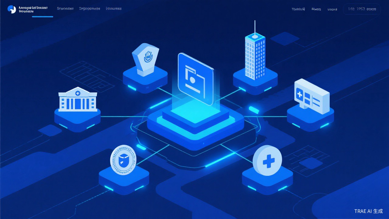 img-experience-web