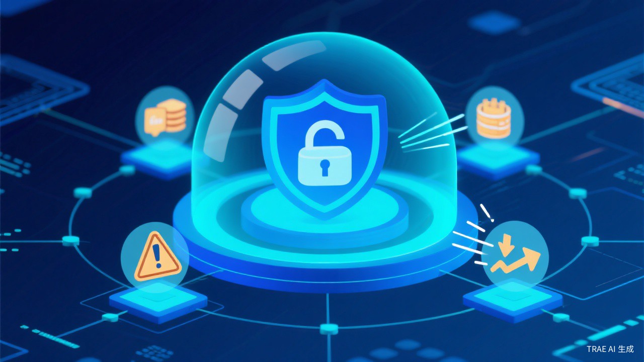 img-risk-web
