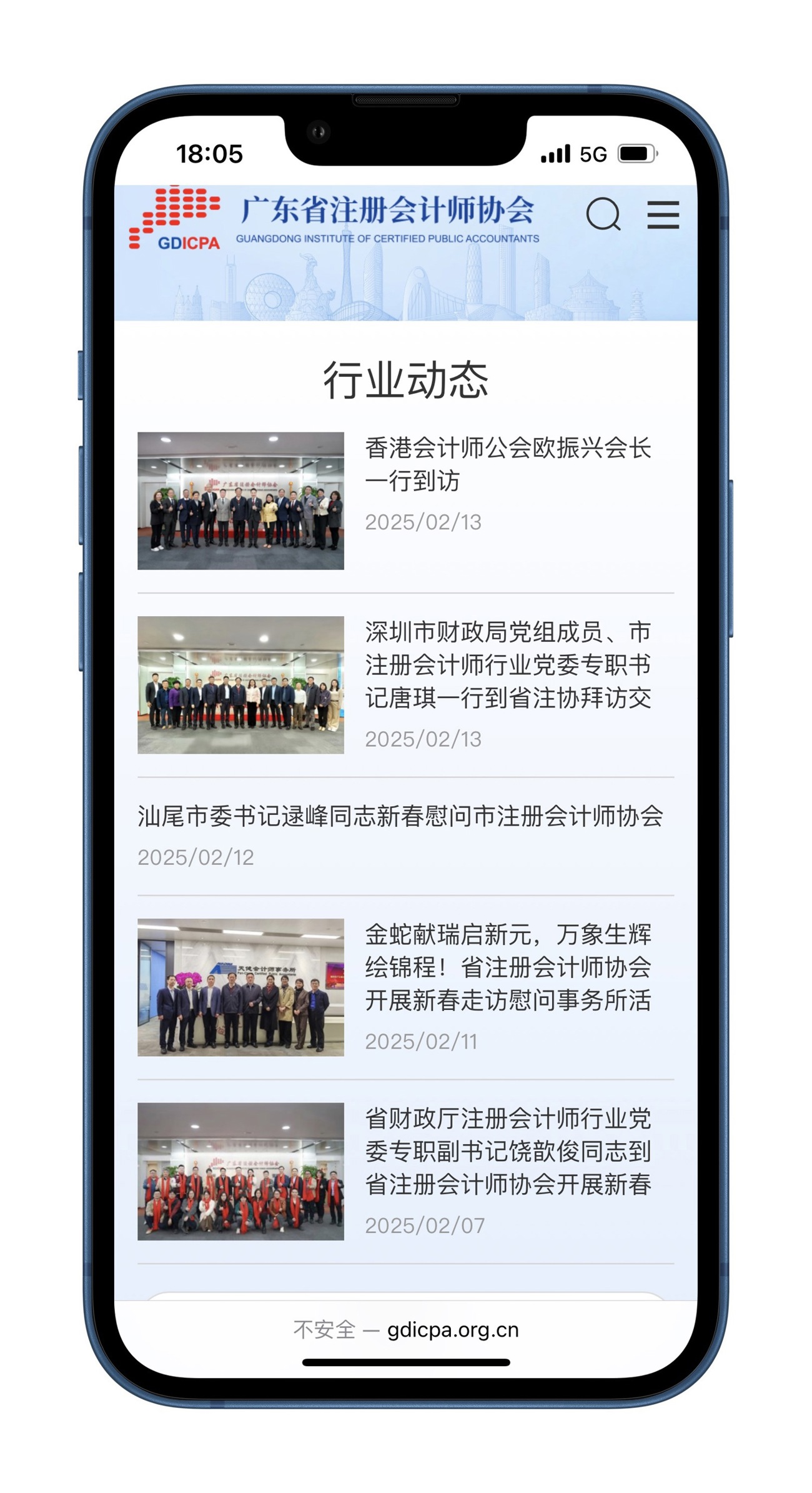 d641672661744406ae9913adeda76176